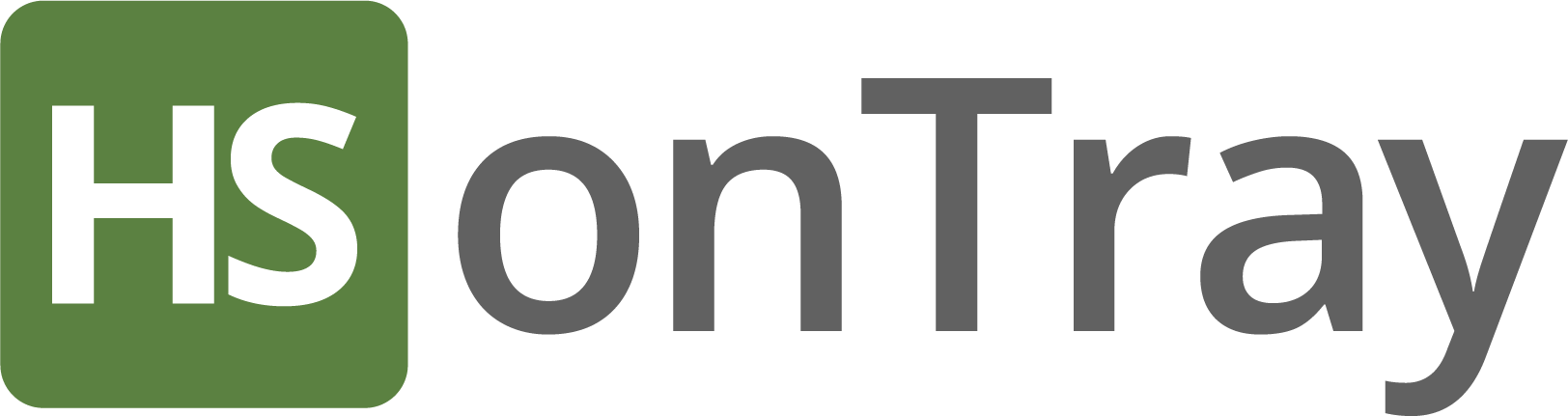 hs-ontray-nogap
