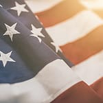 Performance nutrition advancement within the military