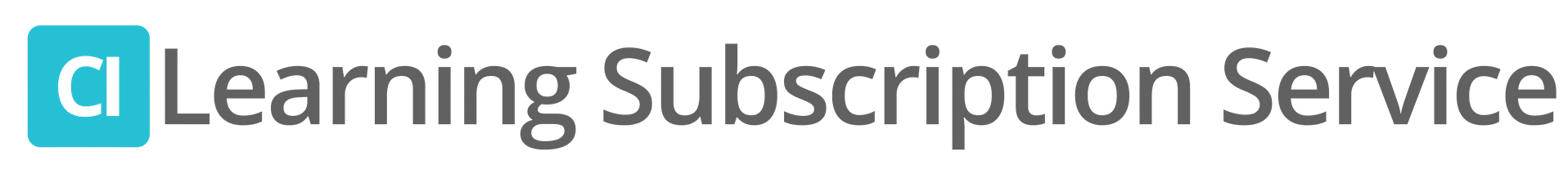 LSS Logo