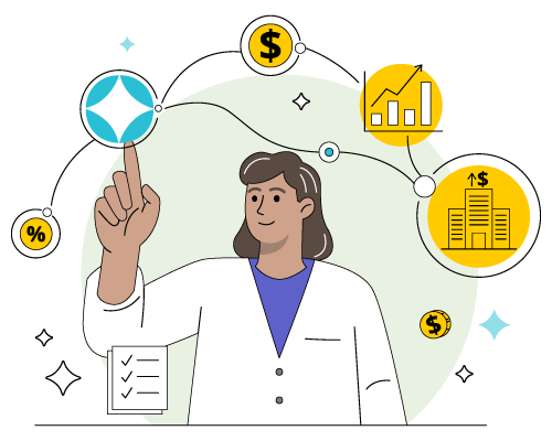 Read more about the article How River’s Edge Hospital Used a Food Inventory Management System to Cut Costs