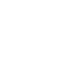 A white icon showing a person holding a briefcase, standing in front of a shield.