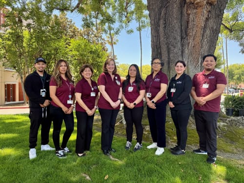 2025-PVHMC-group-photo Pomona Valley Hospital Medical Center's Food and Nutrition Services team
