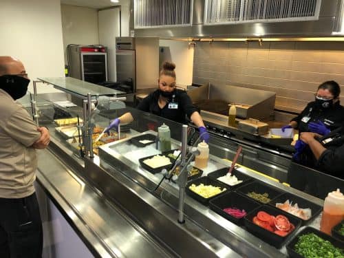 Harris-Health-System-2 Successful self-op foodservice at Harris Health System