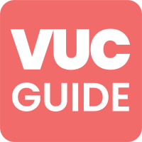 vuc_guide