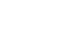 A white Computrition logo.
