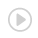 A gray icon of a play button in a circle.