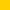 A small, yellow square.
