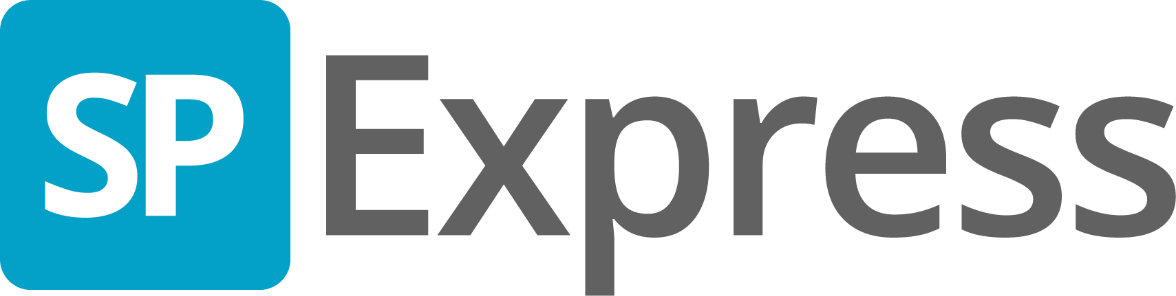 SuitePoint! Express Logo