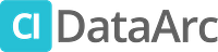 ci-dataarc-logo-outlined-rgb ci-dataarc-logo-outlined-rgb